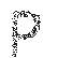 Alfabeto 079.gif