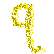 Alfabeto 080.gif