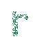 Alfabeto 081.gif