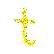 Alfabeto 083.gif