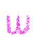 Alfabeto 086.gif