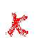 Alfabeto 087.gif