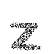 Alfabeto 089.gif