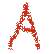 Alfabeto 090.gif