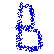 Alfabeto 091.gif