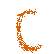 Alfabeto 092.gif