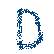 Alfabeto 093.gif