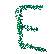 Alfabeto 094.gif