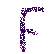 Alfabeto 095.gif