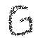 Alfabeto 096.gif
