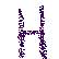 Alfabeto 097.gif