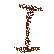 Alfabeto 098.gif
