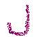 Alfabeto 099.gif