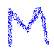 Alfabeto 102.gif