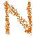 Alfabeto 103.gif