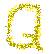 Alfabeto 106.gif