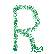 Alfabeto 107.gif