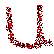 Alfabeto 110.gif