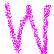 Alfabeto 112.gif