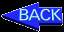 Back 001.gif