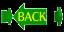 Back 002.gif