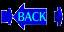Back 003.gif