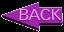 Back 004.gif