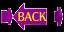 Back 005.gif
