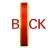 Back 006.gif