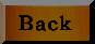 Back 007.jpg