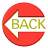 Back 008.gif