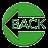 Back 009.gif