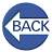 Back 010.gif