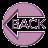 Back 011.gif