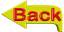 Back 012.gif