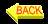 Back 015.gif