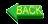 Back 017.gif