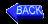 Back 018.gif