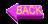 Back 019.gif