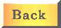 Back 020.jpg