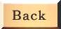 Back 023.jpg