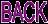 Back 026.gif