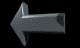 Back 027.gif