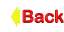 Back 028.gif