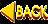 Back 030.gif