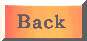 Back 033.jpg