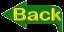 Back 034.gif