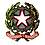 Bandiere 003.gif