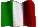 Bandiere 005.gif