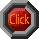 Click 00.gif